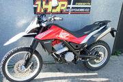 Picture 4 - Husqvarna TR 650 TERRA, Brand New Model, in stock £4840 motorbike