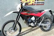 Picture 2 - Husqvarna TE 449 Enduro 2013 Model, Brand New, Now Special Price motorbike
