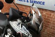 Picture 8 - Honda XL700 Transalp motorbike