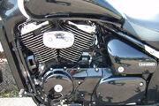 Picture 3 - Suzuki VZ800 Intruder M800 motorbike