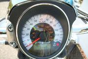 Picture 4 - Suzuki VZ800 Intruder M800 motorbike