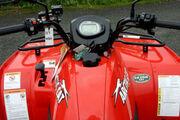 Picture 9 - Arctic Cat 450i 4x4 Quad ATV Farm quad motorbike
