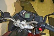 Picture 6 - SHIVER GT750 motorbike