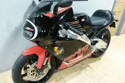 Picture 3 - Aprilia RS250 Replica motorbike