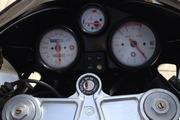 Picture 5 - Bimota BB1 Supermono motorbike