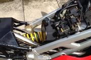 Picture 10 - Bimota BB1 Supermono motorbike