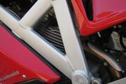 Picture 4 - Bimota motorbike