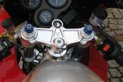 Picture 8 - Bimota motorbike