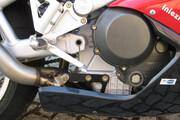 Picture 10 - Bimota motorbike