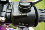 Picture 8 - Kawasaki H2c 750 1975 Classic Original UK Bike Full Nut and Bolt Restoration motorbike