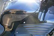 Picture 5 - Kawasaki ZZR1400 DAF ABS Performance Edition motorbike