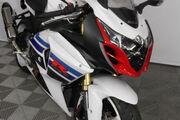Picture 3 - Brand New Limited Edition Suzuki GSXR1000Z Yoshimura Special motorbike