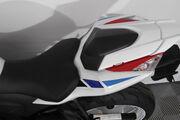 Picture 7 - Brand New Limited Edition Suzuki GSXR1000Z Yoshimura Special motorbike