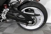Picture 8 - Brand New Limited Edition Suzuki GSXR1000Z Yoshimura Special motorbike