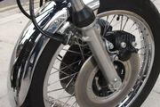 Picture 9 - 1975 Kawasaki H2 750 C Triple Classic UK Supplied Bike motorbike