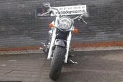 Picture 3 - Kawasaki VN2000 motorbike
