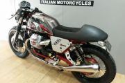 Picture 2 - Moto Guzzi V7 Used motorbike
