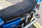 Picture 9 - 1972 Kawasaki H2 750 H2750 Triple Classic UK Supplied Bike motorbike