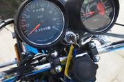 Picture 10 - 1972 Kawasaki H2 750 H2750 Triple Classic UK Supplied Bike motorbike