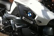 Picture 4 - BMW K1300R in great condition motorbike