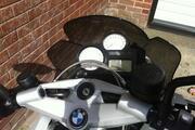 Picture 7 - BMW K1300R in great condition motorbike