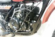 Picture 8 - Suzuki TS 400 motorbike