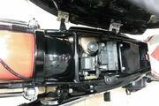 Picture 11 - Suzuki TS 400 motorbike