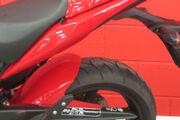Picture 3 - Honda CBR 600 FA-C - CBR600F - With sports pack motorbike