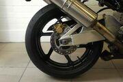 Picture 3 - 2000 Honda VTR1000 SP1 motorbike
