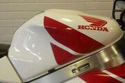 Picture 7 - 2000 Honda VTR1000 SP1 motorbike