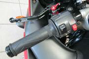 Picture 9 - 2005 Yamaha YZF R1 05 RED Super Sports Bike - HPi clear motorbike