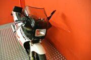 Picture 8 - Suzuki RG 400 1985 motorbike