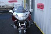 Picture 6 - 1989 Honda GL1500-K Excellent Condition Goldwing 1500 GL motorbike