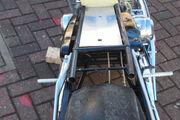 Picture 3 - Kawasaki H2 750 Triple Nostalgic 70s 80s Dragbike Classic Vintage Rare motorbike