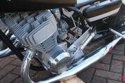 Picture 5 - Kawasaki H2 750 Triple Nostalgic 70s 80s Dragbike Classic Vintage Rare motorbike