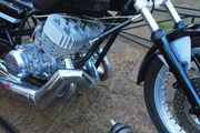 Picture 6 - Kawasaki H2 750 Triple Nostalgic 70s 80s Dragbike Classic Vintage Rare motorbike