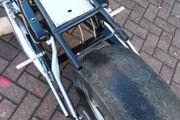 Picture 7 - Kawasaki H2 750 Triple Nostalgic 70s 80s Dragbike Classic Vintage Rare motorbike