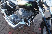 Picture 11 - Kawasaki H2 750 Triple Nostalgic 70s 80s Dragbike Classic Vintage Rare motorbike