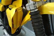 Picture 9 - Suzuki RM 125 1982 model, Fully restored to concourse condition motorbike