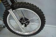 Picture 10 - Suzuki RM 125 1982 model, Fully restored to concourse condition motorbike