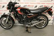 Picture 2 - Yamaha RD250LC 1985 Stunning 80s classic, Full restoration motorbike