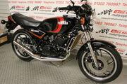 Picture 3 - Yamaha RD250LC 1985 Stunning 80s classic, Full restoration motorbike