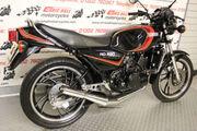 Picture 6 - Yamaha RD250LC 1985 Stunning 80s classic, Full restoration motorbike
