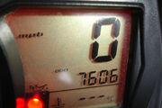 Picture 3 - Excellent Example 2007 (07) Suzuki GSXR 600 K7 Isle Of Man motorbike