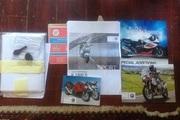 Picture 5 - BMW K1300 S. 30 Year Special Edition. 120 miles only. Perfect motorbike