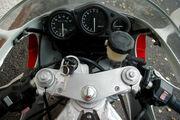 Picture 5 - Yamaha TZR 250 Reverse Cylinder 3MA 1989 Very Tidy Must See motorbike
