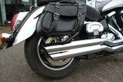 Picture 7 - Kawasaki VN 2000 A6F motorbike
