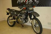 Picture 3 - Suzuki DR650 DR 2014 Import From USA Full Power motorbike