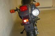 Picture 5 - Suzuki DR650 DR 2014 Import From USA Full Power motorbike
