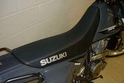 Picture 6 - Suzuki DR650 DR 2014 Import From USA Full Power motorbike